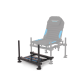 Platforma Scaun Preston - Absolute Feeder Chair Foot Platform